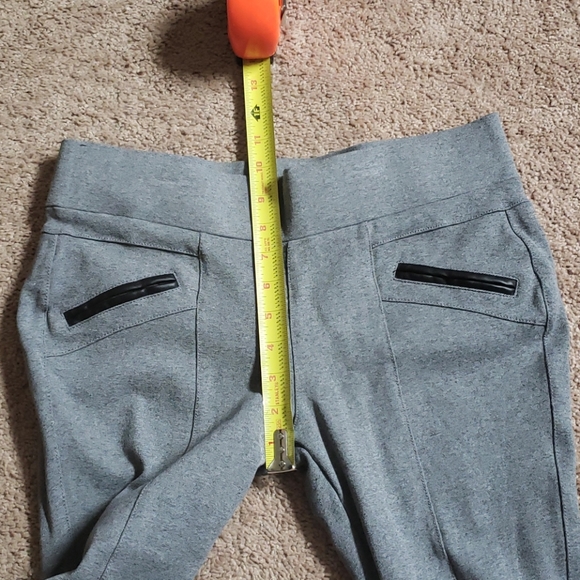 Body shaping leggings szL - Picture 7 of 7